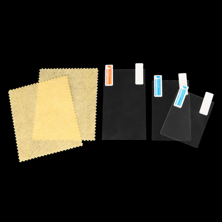 Top%20Bottom%20HD%20Clear%20LCD%20Screen%20Protective%20Film%20For%20New%203DS%203DSXL%20NDS%20Lite%20NDSL%20DSi%20NDSI%20XL%20LL%20Protector%20Cover%20Screensaver%20-%20Image%206