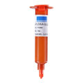 15ml/10ml UV Glue Optical Clear Adhesive TP-2500 Loca UV Glue for Cell Phone Touch Screen Repair Glue Mobile Repair Tools. 