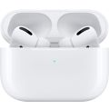 AirPods Pro Headphone  With Magsafe Charging Case MLWK3AM/A. 