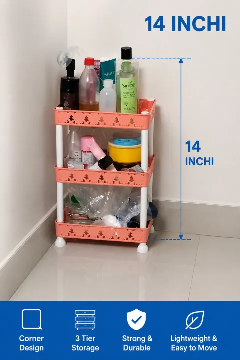 Multi%20functional%203%20Layer%20Plastic%20Kitchen%20Bathroom%20Shelf%20Organizer%20Storage%20Baby%20Top%20Mini%20Rack%20-%20(1%20Piece)%20-%20Oven%20Cover%20-%20bathroom%20accessories%2014%20inchi%20-%20Image%202