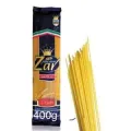 Zar Spaghetti 400g.. 