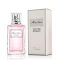 Miss Dior BRUME SOYEUSE POUR LE CORPS SILKY BODY MIST 100 Ml Copy. 
