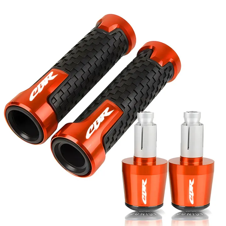 Motorcycle%20Handlebar%20Grip%20Rubber%20Anti-slip%20Handle%20Bar%20Grips%20For%20CBR650F%20CBR250R%20CBR600RR%20CBR1000RR%20CBR%20650%20250%20600%201000%20-%20Image%205