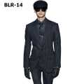 Mens Fashionable Exclusive Blazer.