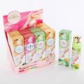 Magic Moon Hair Remover Spray for men and women. 
