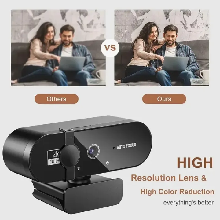 4K%20Webcam%201080P%20Mini%20Camera%202K%20Full%20HD%20Webcam%20with%20Microphone%2030fps%20USB%20Web%20Cam%20for%20Auto%20Focus%20PC%20Laptop%20Video%20Shooting%20Camera%20-%20Image%202