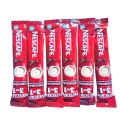 Nescafe Original Aromatic Balanced 3in1 Premix Coffee. 