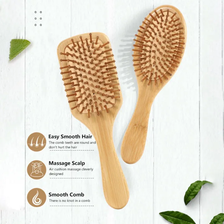 New%20Wooden%20Bamboo%20Hair%20Brush%20Air%20Massage%20Comb%20Anti-static%20Scalp%20Combs%20Airbag%20Hairdressing%20Healthy%20Reduce%20Hair%20Loss%20Styling%20Tools%20-%20Image%205