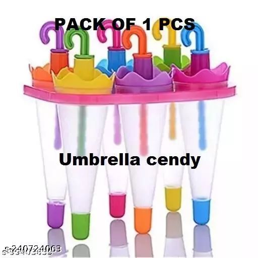 6%20PCS%20SET%20Ice%20Lolly%20Mold%20PP%20Straw%20Design%20Reusable%20Ice%20Popsicle%20Ice%20Pop%20Makers%20DIY%20Homemade%20Ice%20Cream%20Popsicle%20Tray%20Kitchen%20Frozen%20Tool,%20Color%20Random%20-%20Image%204