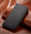 Wallet Leather Flip Cover Photo Frame Stand Magnetic Flip Leather Case For iPhone 14 Pro Max 13 12 11 X XS XR SE 2022 8 7 Cover. 