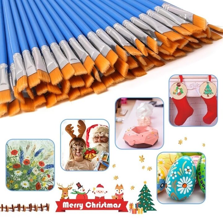 20pcs%20Painting%20Brushes%20For%20Painting%20Handcraft%20Arts%20And%20Craft%20For%20Artistic%20Multifunction%20Hook%20Line%20Painting%20Equipment%20-%20Image%205