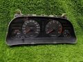 Toyota Corolla Ae101 Automatic speedometer. 