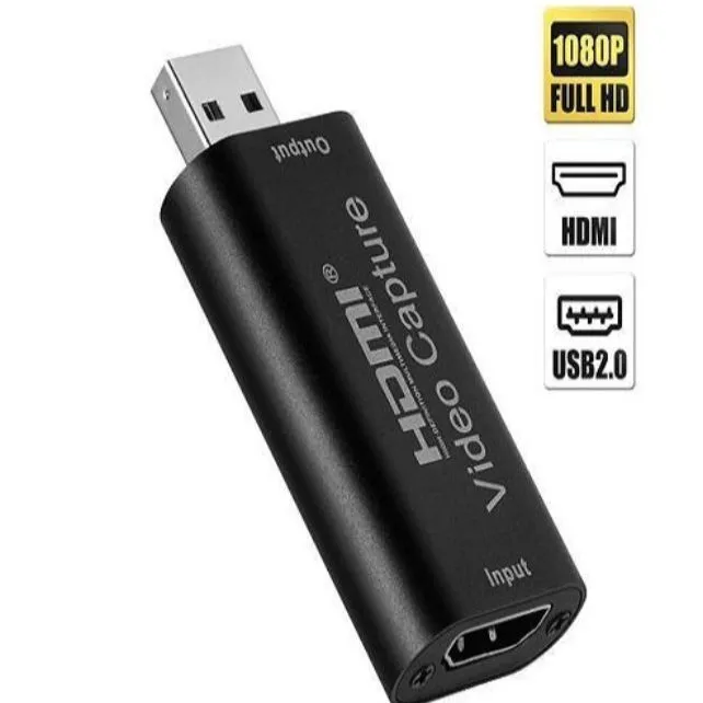 HDMI%20Professional%20Video%20Audio%20Capture%20USB%20Card%20-%20Image%203