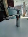 Slime line basin mixer (Tilo) Imported.. 