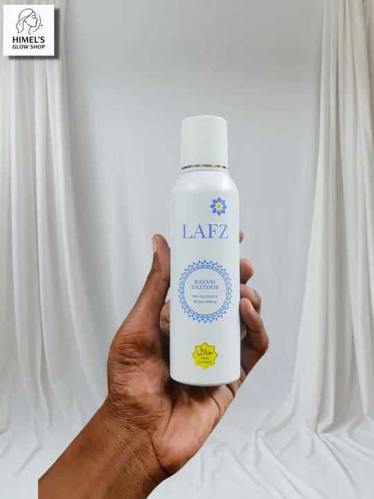 LAFZ%20Halal%20Body%20spray...%20indian.%20(120%20mL)%20-%20Image%203