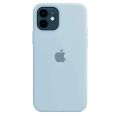 Iphone 11 Silicone Cases. 