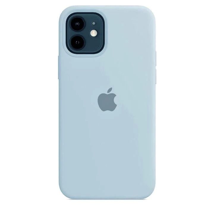 Iphone%2011%20Silicone%20Cases%20-%20Image%202