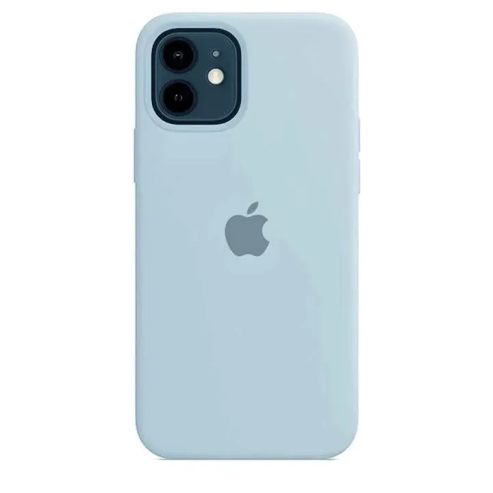 Iphone%2011%20Silicone%20Cases%20-%20Image%202