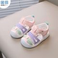 Papa sandals children's sandals children's sandals ST-191. 