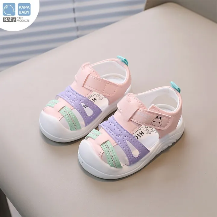 Papa%20sandals%20children's%20sandals%20children's%20sandals%20ST-191%20-%20Image%205