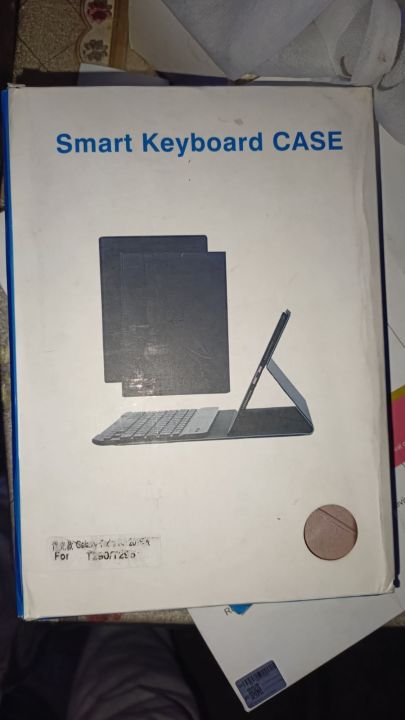 Keyboard%20Case%20for%20Galaxy%20Tab%20A%208%20inch%202019%20(SM-T290%20/%20SM-T295)%20from%20Amazon%20UK,%20Slim%20PU%20Leather%20Folio%20Stand%20Cover%20with%20Magnetic%20Detachable%20Wireless%20Bluetooth%20Keyboard%20-%20RoseGold%20-%20Image%208