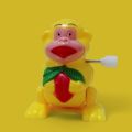 Beautiful Funny Jumping Monkey Toy For Kids. 