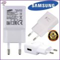 D Wise Android Adopter Premium Quality Fast Charging. 