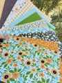 Scrapbook papers |pattern sheets |paper packs. 