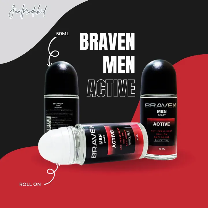 Braven%20Sport%20Active%20Deodorant%20Roll%20On%20%E2%80%93%2050ml%20-%20Image%202
