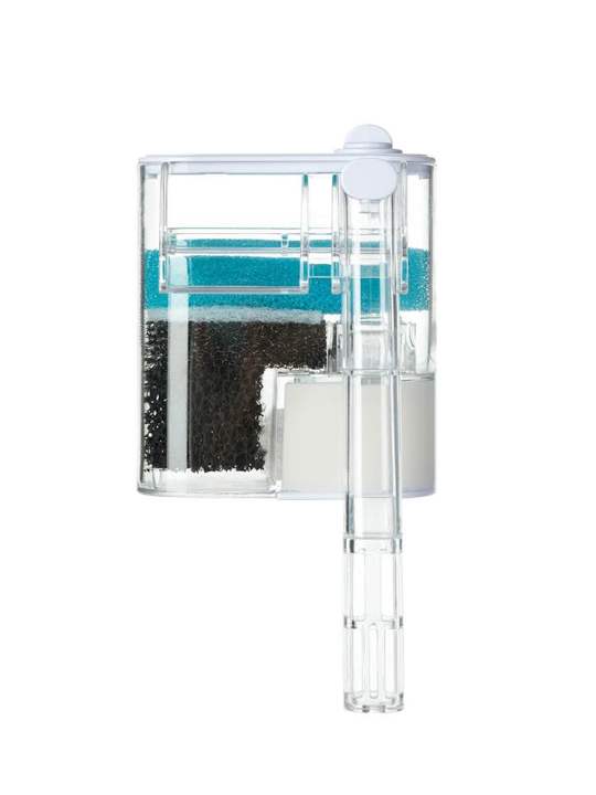 Fish%20%20Tank%20Filter%20Waterfall%20Oxygenated%20Water%20Purification%20Cycle%20Mute%20Three-In-One%20Small%20Wall-Mounted%20Filter%20Box%20-%20Image%207