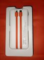 Good Cool 10000mAh Power Bank 20W + 22.5W Super Fast Charging with Built-in Type-C & Lightning Cable.