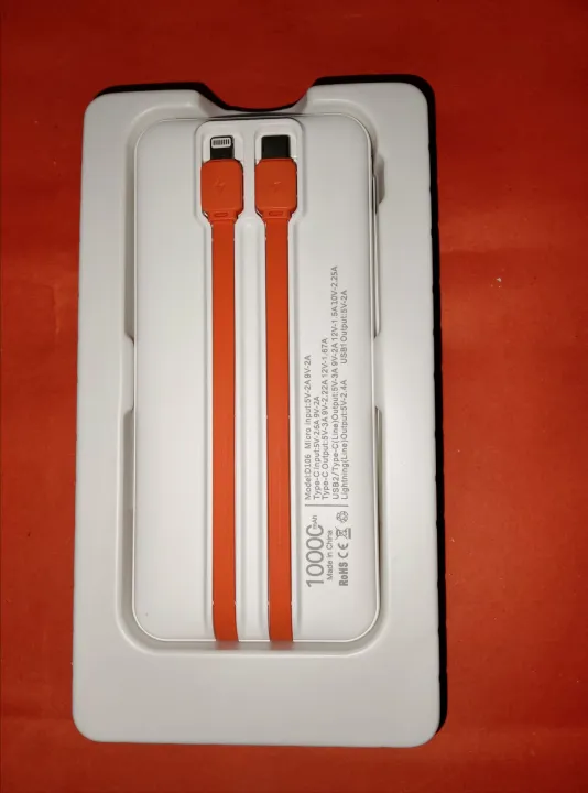 Good%20Cool%2010000mAh%20Power%20Bank%2020W%20+%2022.5W%20Super%20Fast%20Charging%20with%20Built-in%20Type-C%20&%20Lightning%20Cable%20-%20Image%203