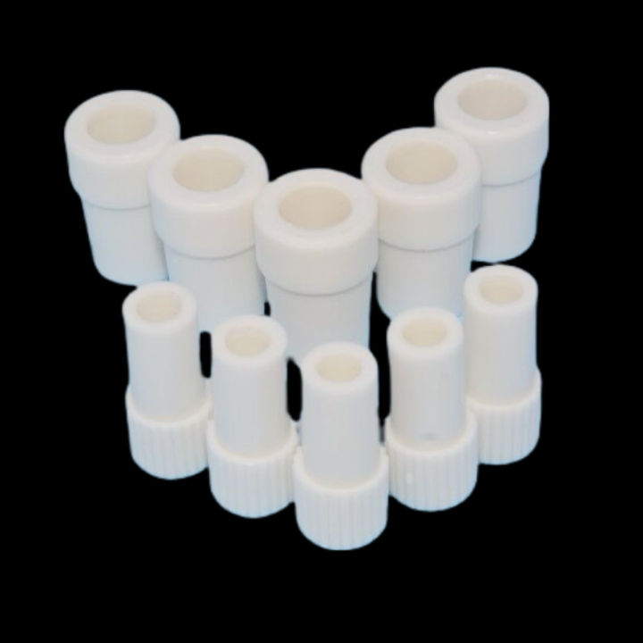 10Pcs/Bag%20Dental%20Suction%20Tube%20Convertor%20Plastic%20Saliva%20Swivels%20Ejector%20Suction%20Adaptor%20Tips%20Dental%20Tool%20Materials%20Autoclavable%20-%20Image%206
