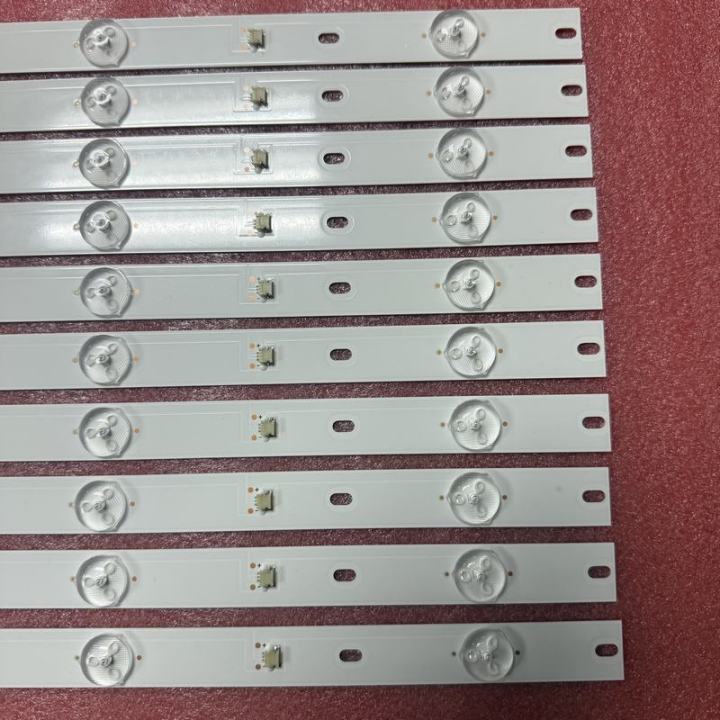Full%20set%20LED%20Backlight%20Strip%20for%20RCA%20RTRU5527%20US%20CHIQ%20UHD55E6000ISX2%20-%20Image%203