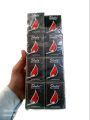 Original Shula Matches( Pack Of 50) 5rs With Affordable Price / Kitchen Match / With Primium Quality Matches. 