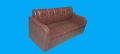 apple sofa beast quality.