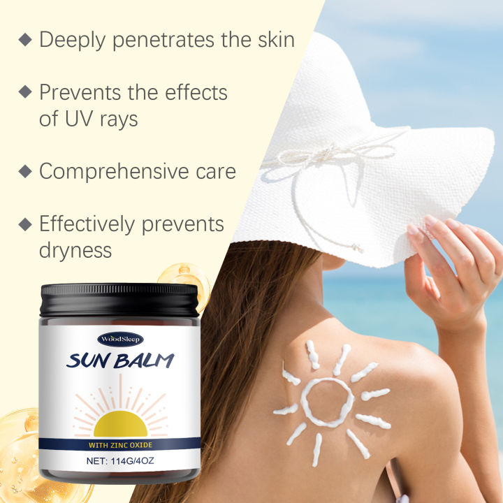 Beef%20Tallow%20Face%20Cream%20Sunscreen%20Prevent%20Sunburn%20Refreshing%20Soothing%20Barrier%20Repair%20Hydrating%20Clean%20Soap%20Sensitive%20Skin%20Care%20Set%20-%20Image%202