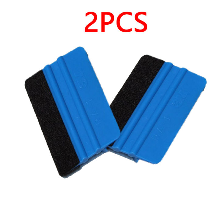 1-4%20Pcs%20Car%20Film%20Scraper%20Vinyl%20Wrap%20Film%20Card%20Squeegee%20Auto%20Foil%20Wrapping%20Suede%20Felt%20Scraper%20Car%20Styling%20Sticker%20Accessories%20-%20Image%207