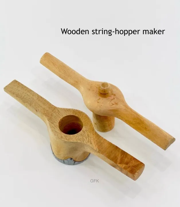 Traditional%20Wooden%20String%20Hopper%20Maker%20-%20Authentic%20Kitchen%20Tool%20for%20Perfect%20Hoppers%20-%20Image%203