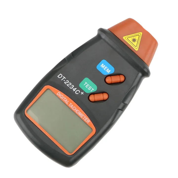 Handheld%20Car%20Speedometer%20Non%20Contact%20Laser%20Photo%20Tachometer%20Tach%20Laser%20Tachometer%20Digital%20RPM%20Meter%20Speed%20Gauge%20-%20Image%205
