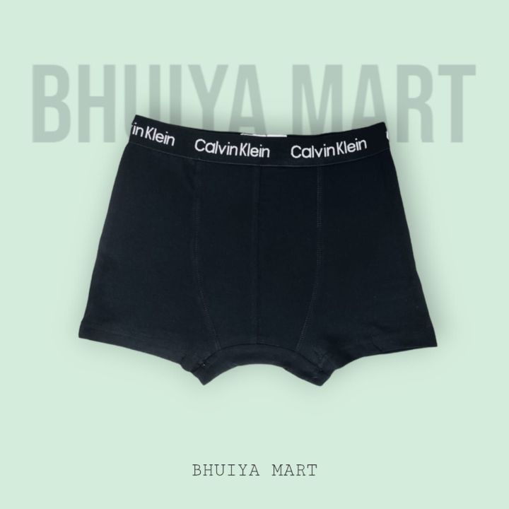 Calvin%20Klein%203pcs%20Box%20Set%20Underwear%20For%20Men%20%7C%20Premium%20Quality%20-%20Image%205