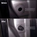 Car Door Bumper Rubber Bush Clip 1 pis Car Accessories. 