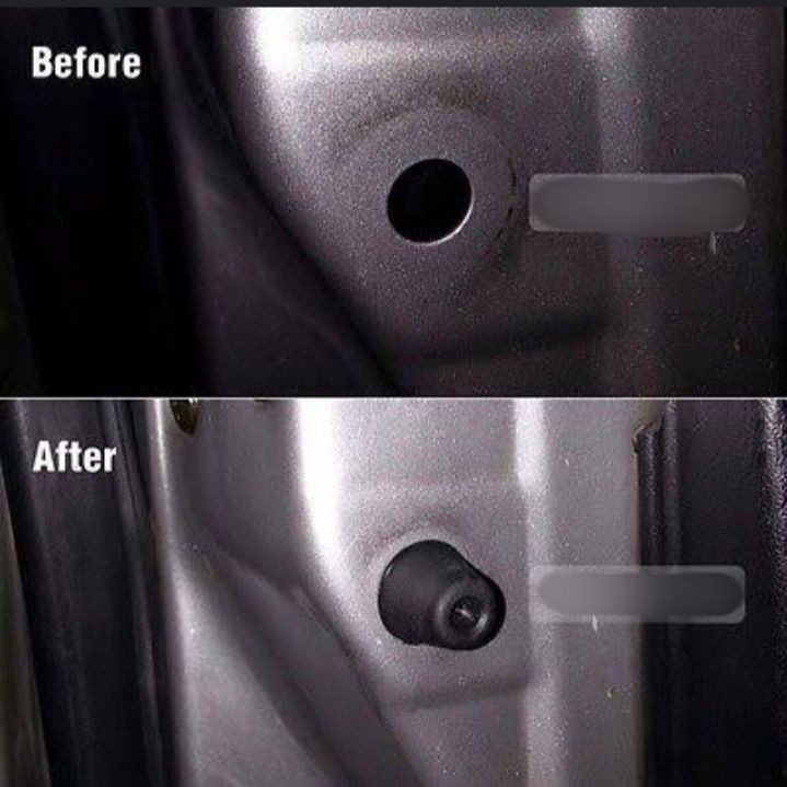 Car%20Door%20Bumper%20Rubber%20Bush%20Clip%201%20pis%20Car%20Accessories%20-%20Image%202