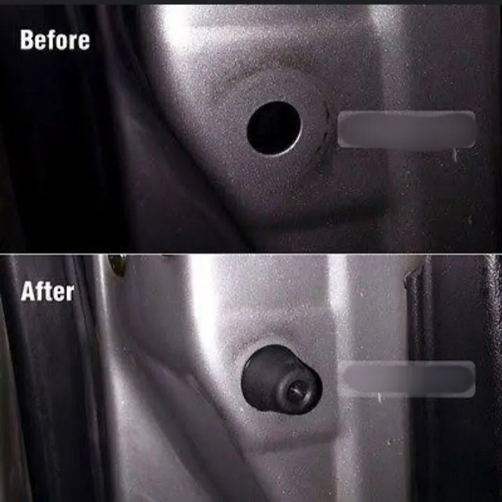 Car%20Door%20Bumper%20Rubber%20Bush%20Clip%201%20pis%20Car%20Accessories%20-%20Image%202