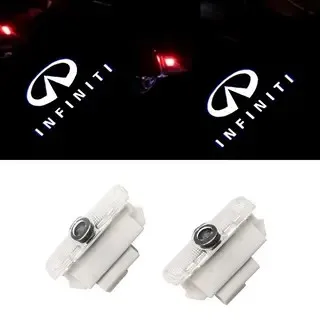 LED%20Projector%20Shadow%20Light%20Auto%20Door%20Light%20For%20Infiniti%20Q50%20Q70%20G35%20G37%20Q60%20EX35%20G25%20M37%20M56%20EX37%20QX50%20FX35%20FX50%20QX70%20QX56%20QX80%20-%20Image%205