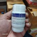 Syzygium 3X  vertex .for diabetes. 