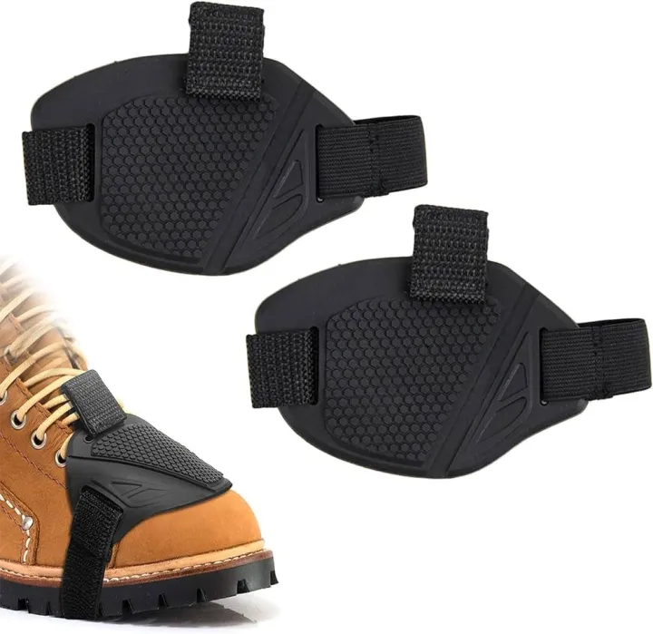 Shoe%20Guard%20Or%20Protector%20For%20Bike%20Riders%20-%20Image%202