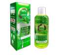 Fruit of Wokali Makeup Remover 
Aloe vera Essence mild & not irritating. 