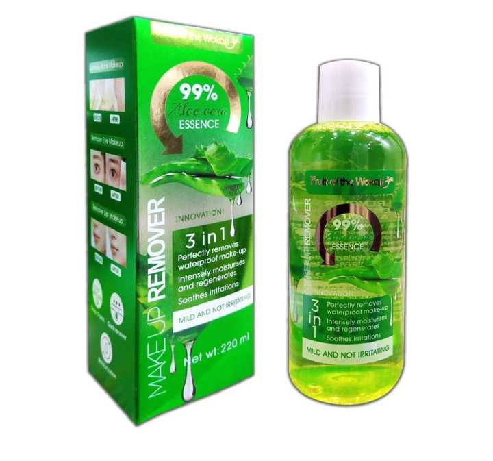 Fruit%20of%20Wokali%20Makeup%20Remover%20%0AAloe%20vera%20Essence%20mild%20&%20not%20irritating%20-%20Image%203