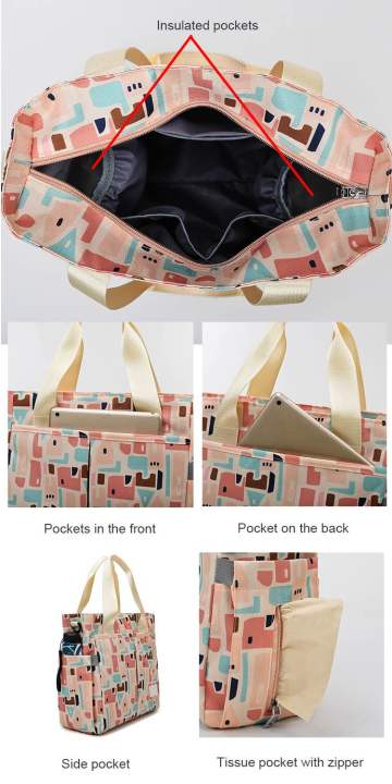 Baby%20Diapers%20And%20Accessories%20%20Carry%20Bag%20By%20Mother%E2%80%99s%20choice%20Nepal%20-%20Image%206